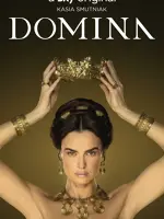 Domina