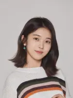 Hong Seung Hee