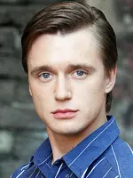Артём Алексеев