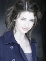 Morgan Taylor Campbell