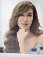 Thikumporn Rittapinun