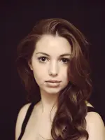 Seána Kerslake