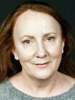 Елена Хохлаткина