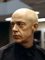 Vernon 