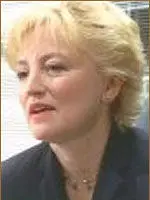 Ellen McElduff