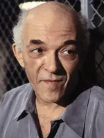 Antonio Nappa