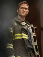 Sean Garrity