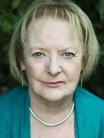 June Watson