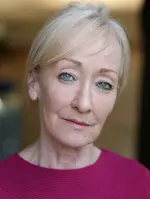 Kate Fitzgerald