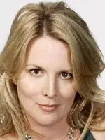 Laurel Holloman