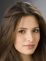 Carmen de la Pica Morales