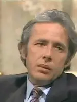 Richard O'Sullivan
