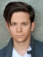 Martin Spanjers
