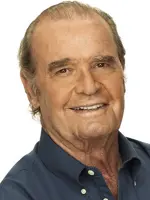 Jim Egan