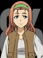 Kairou Mikuri