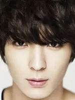 Choi Jong Hoon