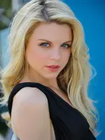 Bailey De Young