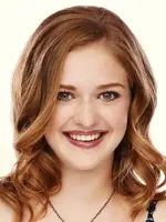 Bettina 