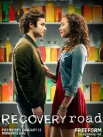 Recovery Road