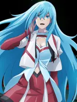 Vivy