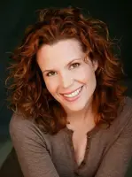 Robyn Lively