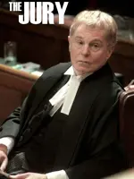 The Jury