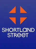 Shortland Street