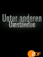 Unter anderen Umständen