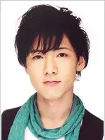 Masayoshi Sugawara