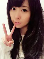 Chisa Yuuki