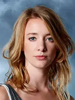 Peggy Jonkers