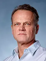 Frits Veldhoven