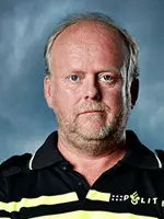 Rob Zonneveld