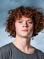 Gerben Veldhoven