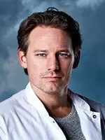 Thomas Wisse