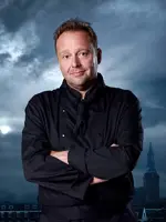 Felix van Dalsem