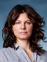 Danielle Boshuizen