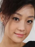 Nikki Hsieh