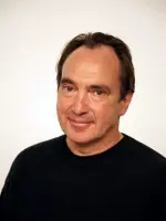 René van Asten