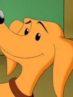 Hundley