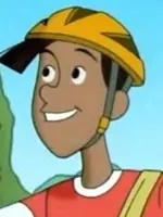 Bill