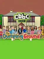 The Dumping Ground