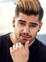 Rajiv Dhall