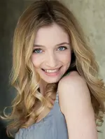 Hana Hayes