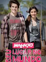 Malhação
