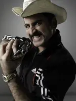 Milton Jiménez 