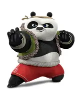 Bao