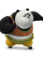 Fan Tong