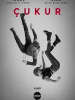 Çukur
