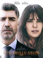 İstanbullu Gelin